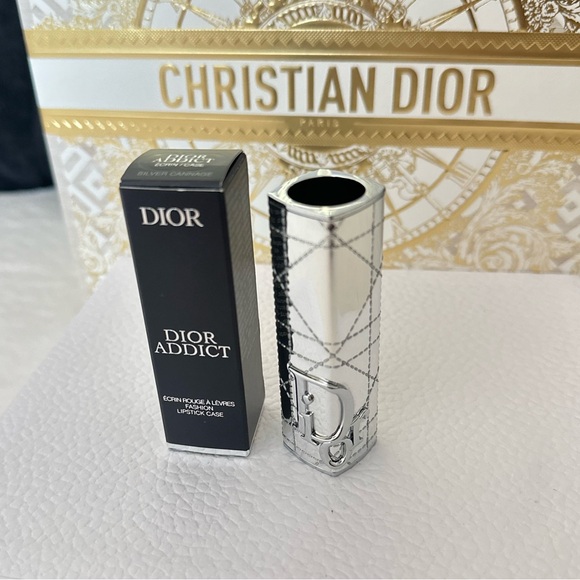 Limited Edition Dior Addict Case - Picture 7 of 9